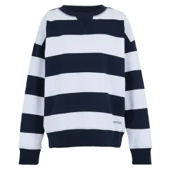 Women Regatta Hoodies & Sweatshirts|Festival<Women's Avika II Crew Neck Jumper |