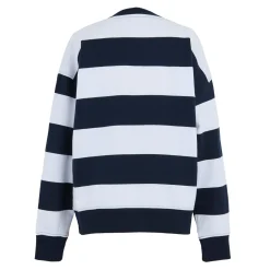 Women Regatta Hoodies & Sweatshirts|Festival<Women's Avika II Crew Neck Jumper |