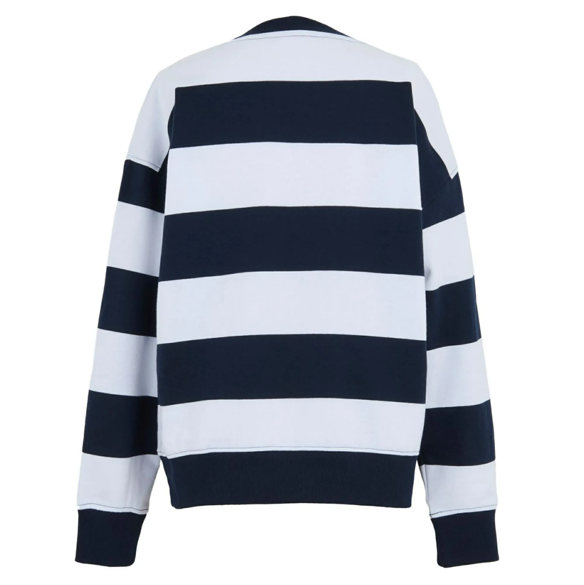 Women Regatta Hoodies & Sweatshirts|Festival<Women's Avika II Crew Neck Jumper |
