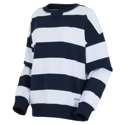 Women Regatta Hoodies & Sweatshirts|Festival<Women's Avika II Crew Neck Jumper |