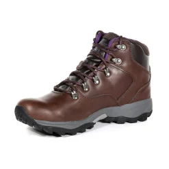 Women Regatta Walking Boots<Women's Bainsford Waterproof Walking Boots |