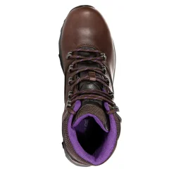 Women Regatta Walking Boots<Women's Bainsford Waterproof Walking Boots |