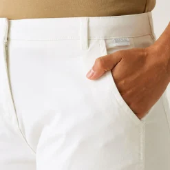 Women Regatta Casual Trousers|Festival<Women's Bayletta Capri Trousers |