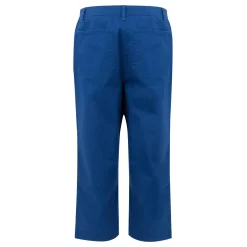 Women Regatta Casual Trousers|Festival<Women's Bayletta Capri Trousers |