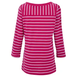 Women Regatta T-Shirts|Tops & T-Shirts<Women's Bayletta II 3/4 Sleeve Top  |