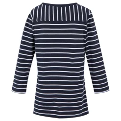 Women Regatta T-Shirts|Tops & T-Shirts<Women's Bayletta II 3/4 Sleeve Top  |