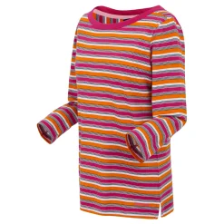 Women Regatta T-Shirts|Tops & T-Shirts<Women's Bayletta II 3/4 Sleeve Top  |