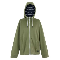 Women Regatta Festival|Full Zip Fleece<Women's Bayletta II Full Zip Hoody |