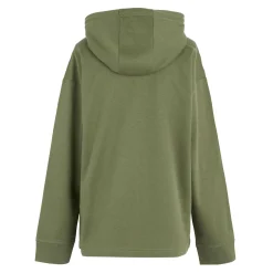 Women Regatta Festival|Full Zip Fleece<Women's Bayletta II Full Zip Hoody |