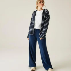 Women Regatta Festival|Full Zip Fleece<Women's Bayletta II Full Zip Hoody |