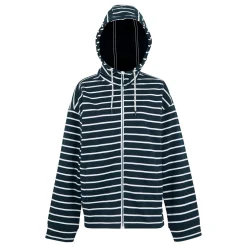 Women Regatta Festival|Full Zip Fleece<Women's Bayletta II Full Zip Hoody |