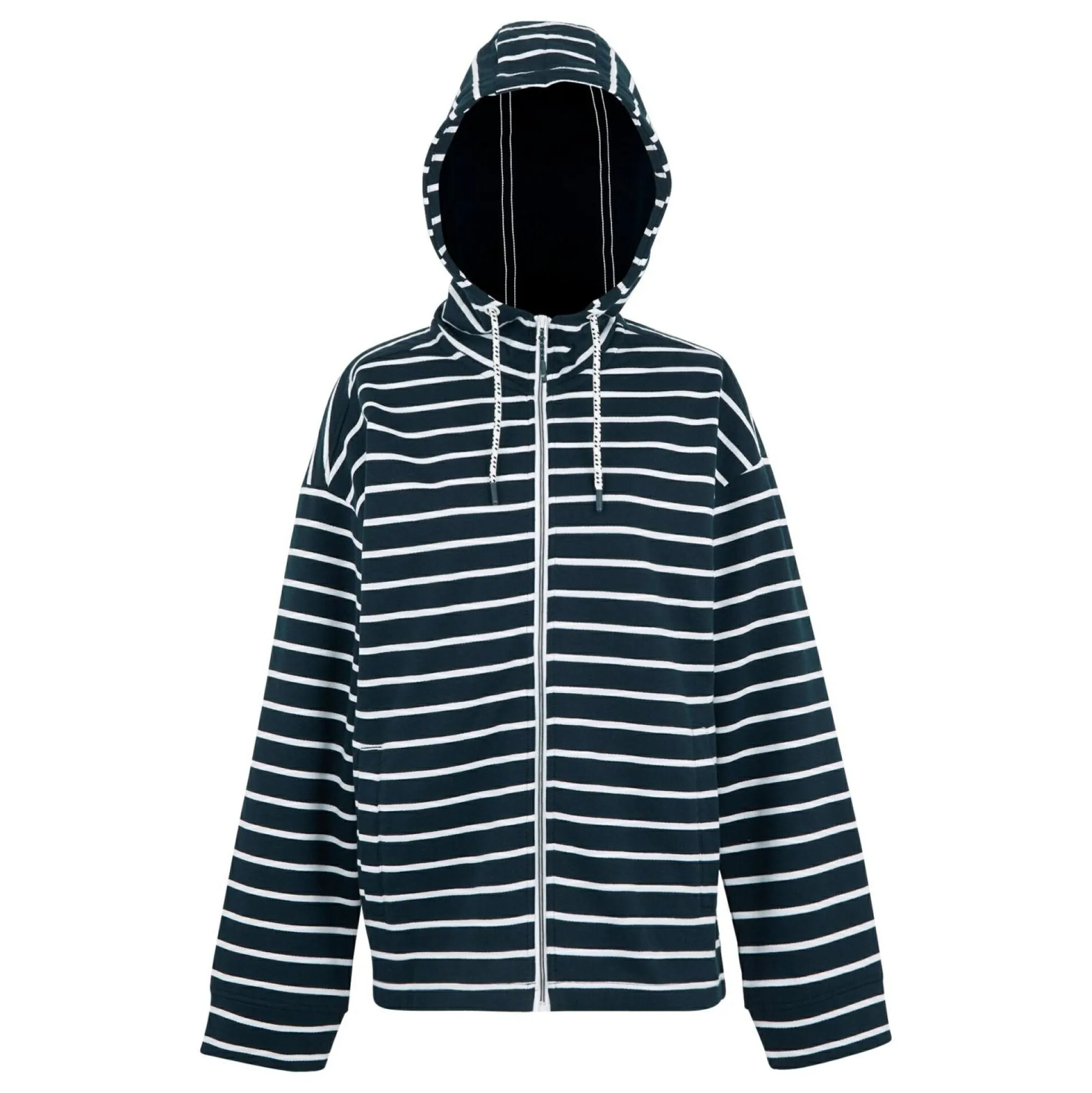 Women Regatta Festival|Full Zip Fleece<Women's Bayletta II Full Zip Hoody |