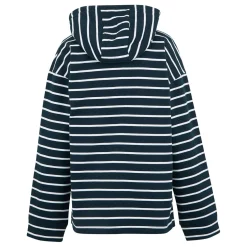 Women Regatta Festival|Full Zip Fleece<Women's Bayletta II Full Zip Hoody |