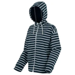 Women Regatta Festival|Full Zip Fleece<Women's Bayletta II Full Zip Hoody |