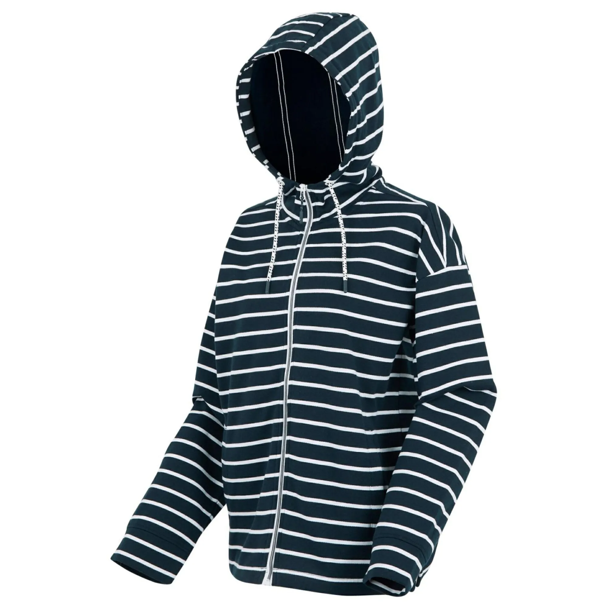Women Regatta Festival|Full Zip Fleece<Women's Bayletta II Full Zip Hoody |