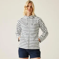 Women Regatta Staycation|Festival<Women's Bayletta II Full Zip Hoody |