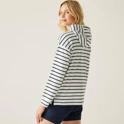 Women Regatta Staycation|Festival<Women's Bayletta II Full Zip Hoody |