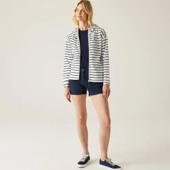 Women Regatta Staycation|Festival<Women's Bayletta II Full Zip Hoody |