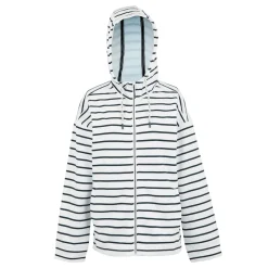 Women Regatta Staycation|Festival<Women's Bayletta II Full Zip Hoody |