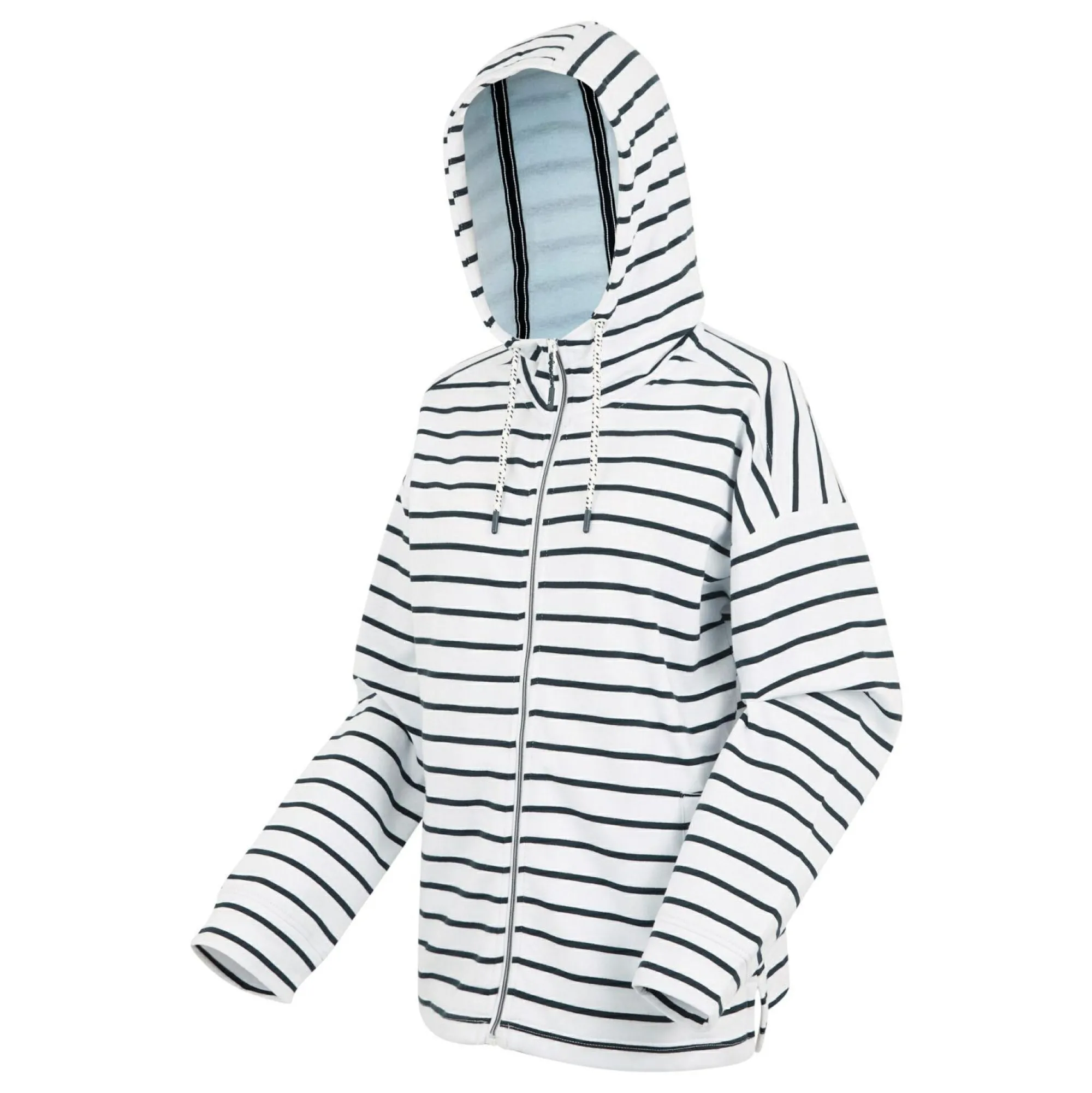 Women Regatta Staycation|Festival<Women's Bayletta II Full Zip Hoody |