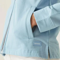 Women Regatta Staycation|Full Zip Fleece<Women's Bayletta II Full Zip Hoody |