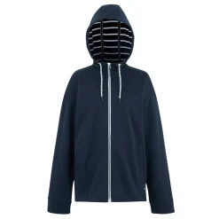 Women Regatta Full Zip Fleece|Festival<Women's Bayletta II Full Zip Hoody |