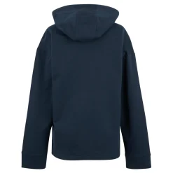 Women Regatta Full Zip Fleece|Festival<Women's Bayletta II Full Zip Hoody |
