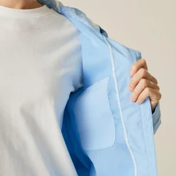 Women Regatta Festival|Waterproof Jackets<Women's Bayletta II Waterproof Jacket |