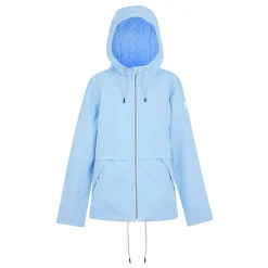 Women Regatta Festival|Waterproof Jackets<Women's Bayletta II Waterproof Jacket |