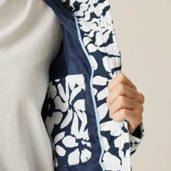 Women Regatta Festival|Waterproof Jackets<Women's Bayletta II Waterproof Jacket |
