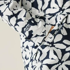 Women Regatta Festival|Waterproof Jackets<Women's Bayletta II Waterproof Jacket |