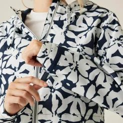 Women Regatta Festival|Waterproof Jackets<Women's Bayletta II Waterproof Jacket |