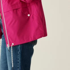 Women Regatta Festival|Waterproof Jackets<Women's Bayletta II Waterproof Jacket |