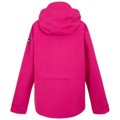 Women Regatta Festival|Waterproof Jackets<Women's Bayletta II Waterproof Jacket |