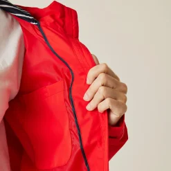 Women Regatta Festival|Waterproof Jackets<Women's Bayletta II Waterproof Jacket |