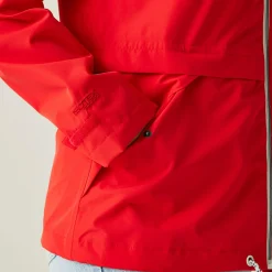 Women Regatta Festival|Waterproof Jackets<Women's Bayletta II Waterproof Jacket |