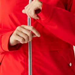 Women Regatta Festival|Waterproof Jackets<Women's Bayletta II Waterproof Jacket |