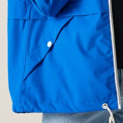 Women Regatta Festival|Waterproof Jackets<Women's Bayletta II Waterproof Jacket |