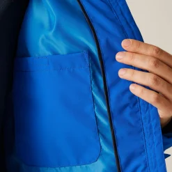 Women Regatta Festival|Waterproof Jackets<Women's Bayletta II Waterproof Jacket |