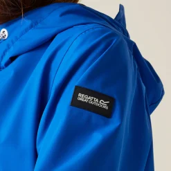 Women Regatta Festival|Waterproof Jackets<Women's Bayletta II Waterproof Jacket |