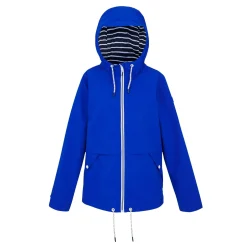 Women Regatta Festival|Waterproof Jackets<Women's Bayletta II Waterproof Jacket |