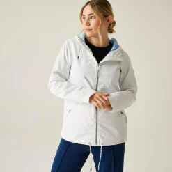 Women Regatta Staycation|Festival<Women's Bayletta II Waterproof Jacket |