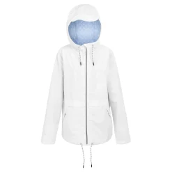 Women Regatta Staycation|Festival<Women's Bayletta II Waterproof Jacket |