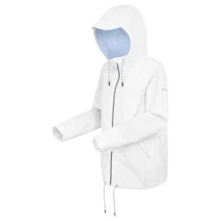 Women Regatta Staycation|Festival<Women's Bayletta II Waterproof Jacket |