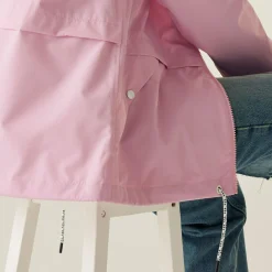 Women Regatta Waterproof Jackets|Festival<Women's Bayletta II Waterproof Jacket |