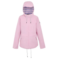Women Regatta Waterproof Jackets|Festival<Women's Bayletta II Waterproof Jacket |