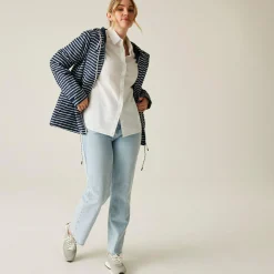 Women Regatta Waterproof Jackets|Festival<Women's Bayletta II Waterproof Jacket |