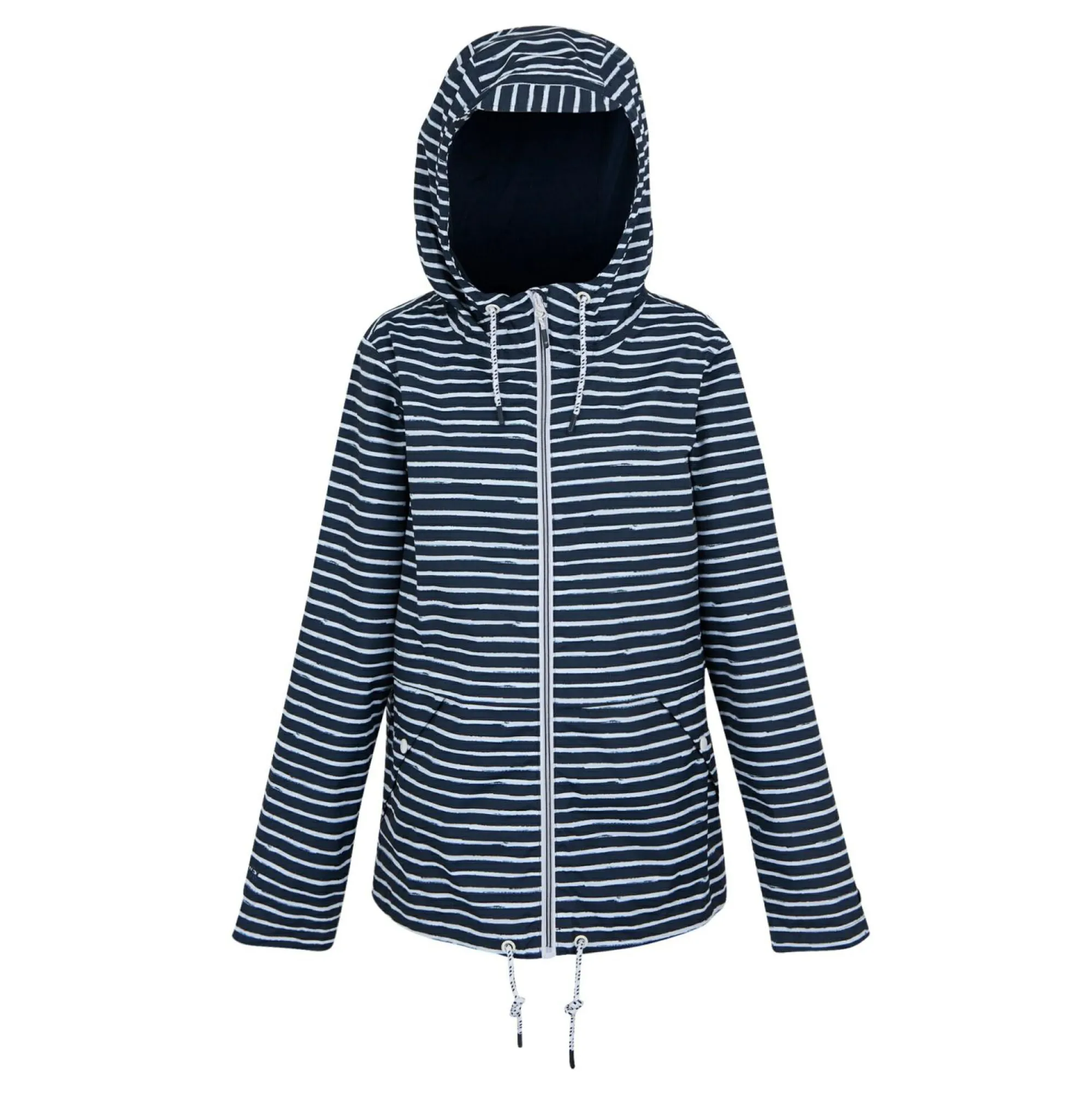 Women Regatta Waterproof Jackets|Festival<Women's Bayletta II Waterproof Jacket |