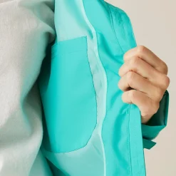 Women Regatta Waterproof Jackets|Festival<Women's Bayletta II Waterproof Jacket |