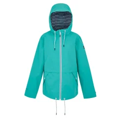 Women Regatta Waterproof Jackets|Festival<Women's Bayletta II Waterproof Jacket |